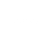Base24 - Home