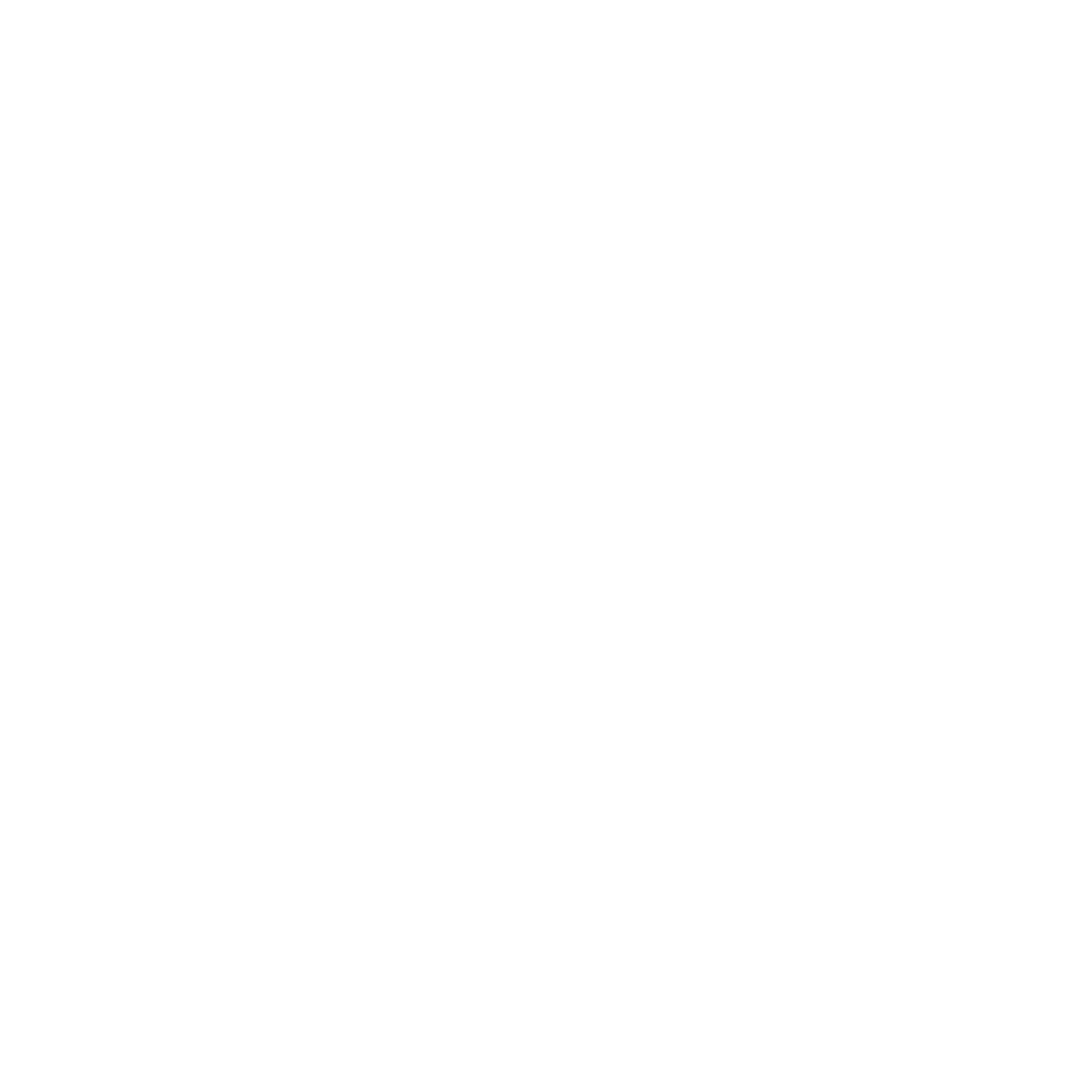 Base24